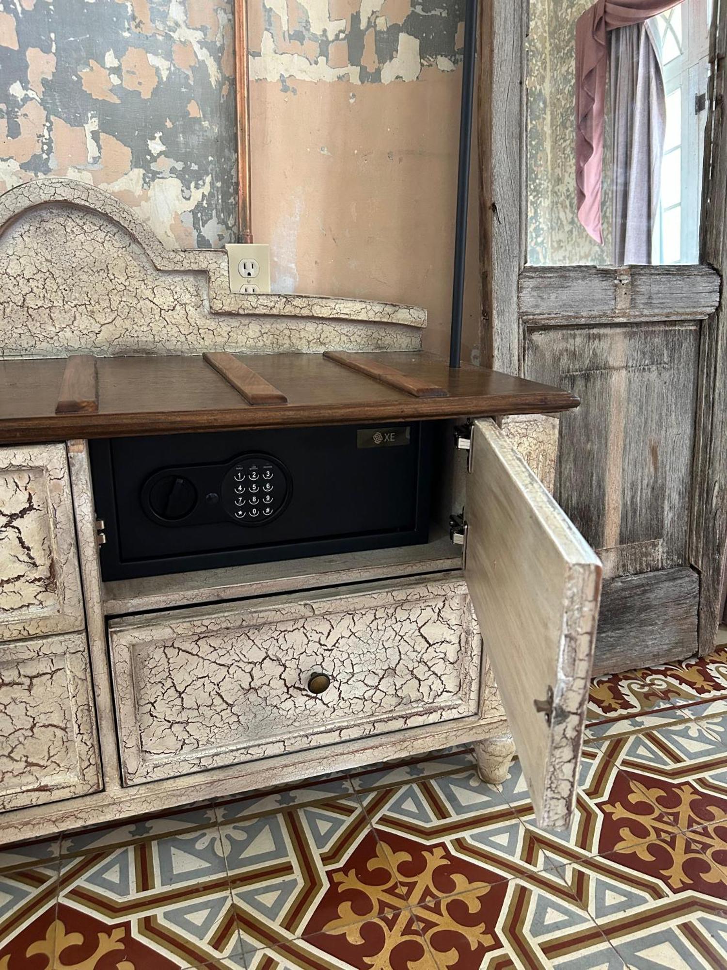 Historic House Hotel Boutique 梅里达 外观 照片